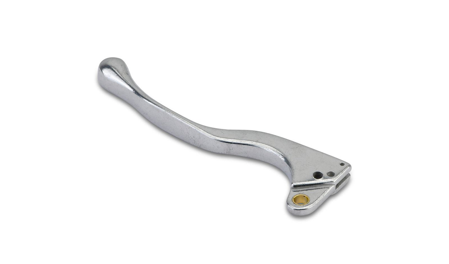Rear Brake Lever Alloy Honda 968