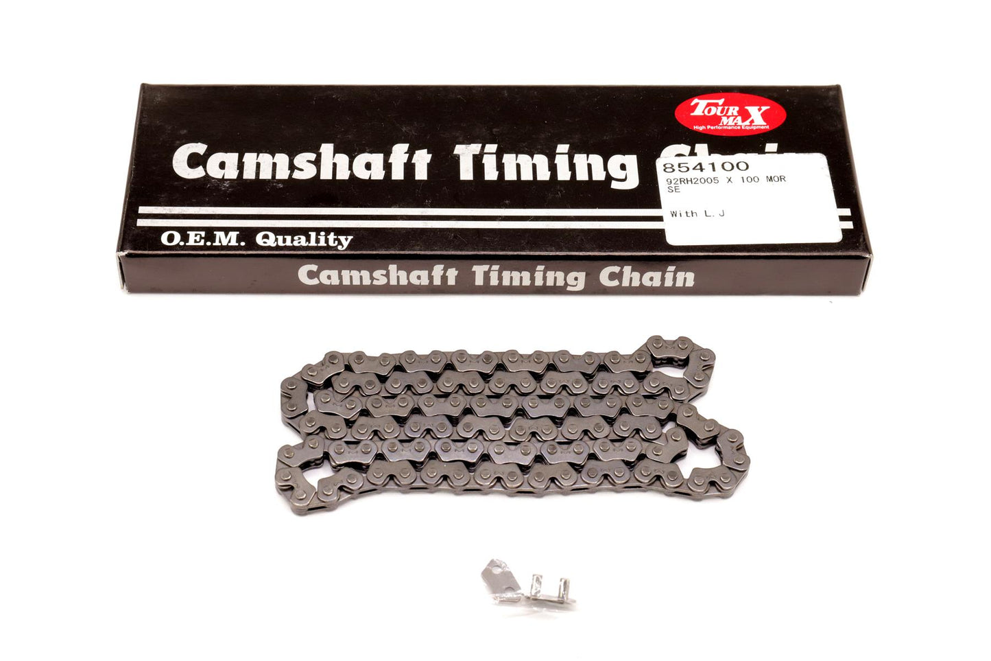 TourMax Timing Cam Chain 92RH-2005-100