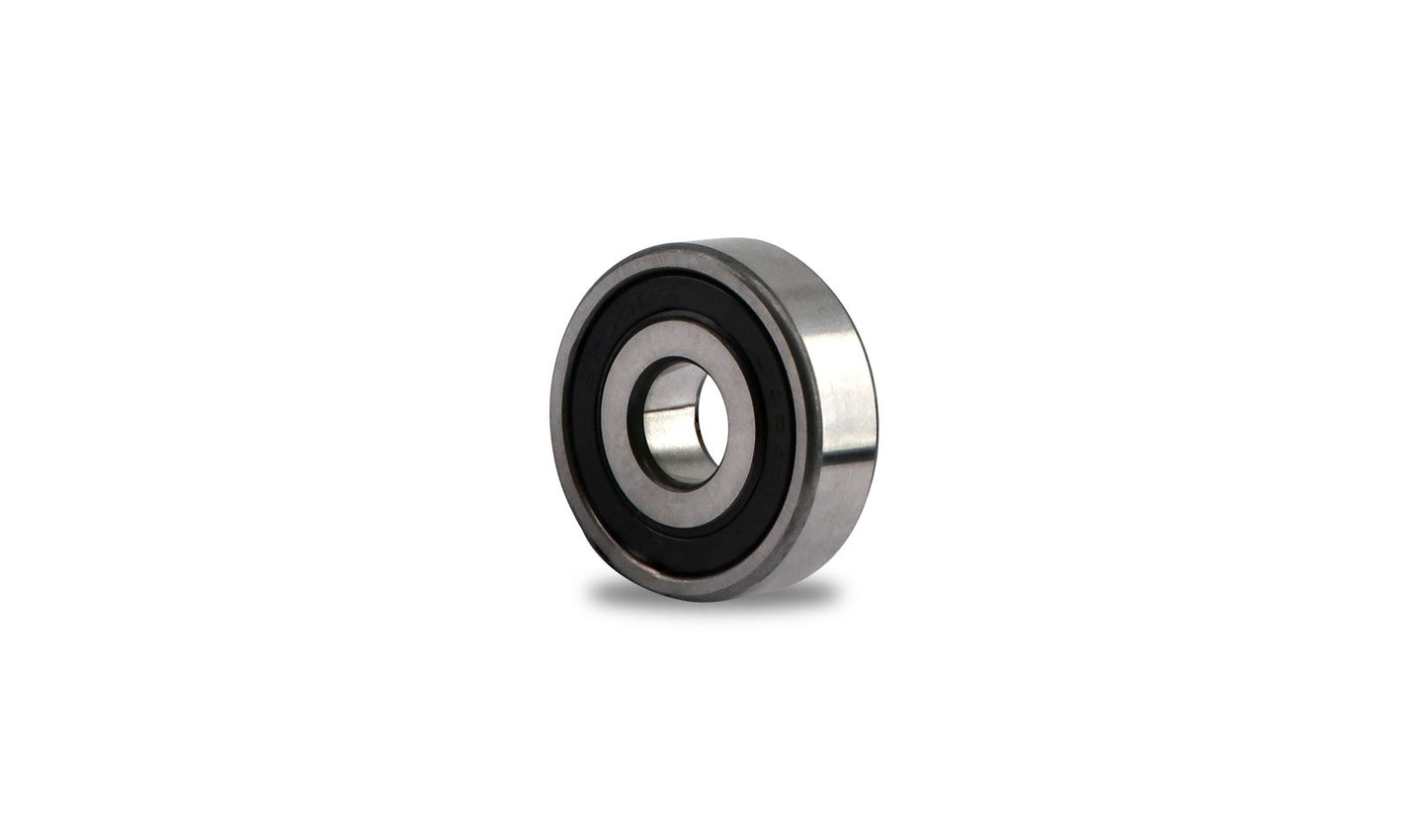 Koyo Bearing DG1742-RS-C3 (ID:17mm x OD:42mm x W:13mm)