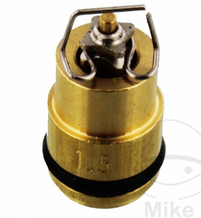 Float Needle FVS-414