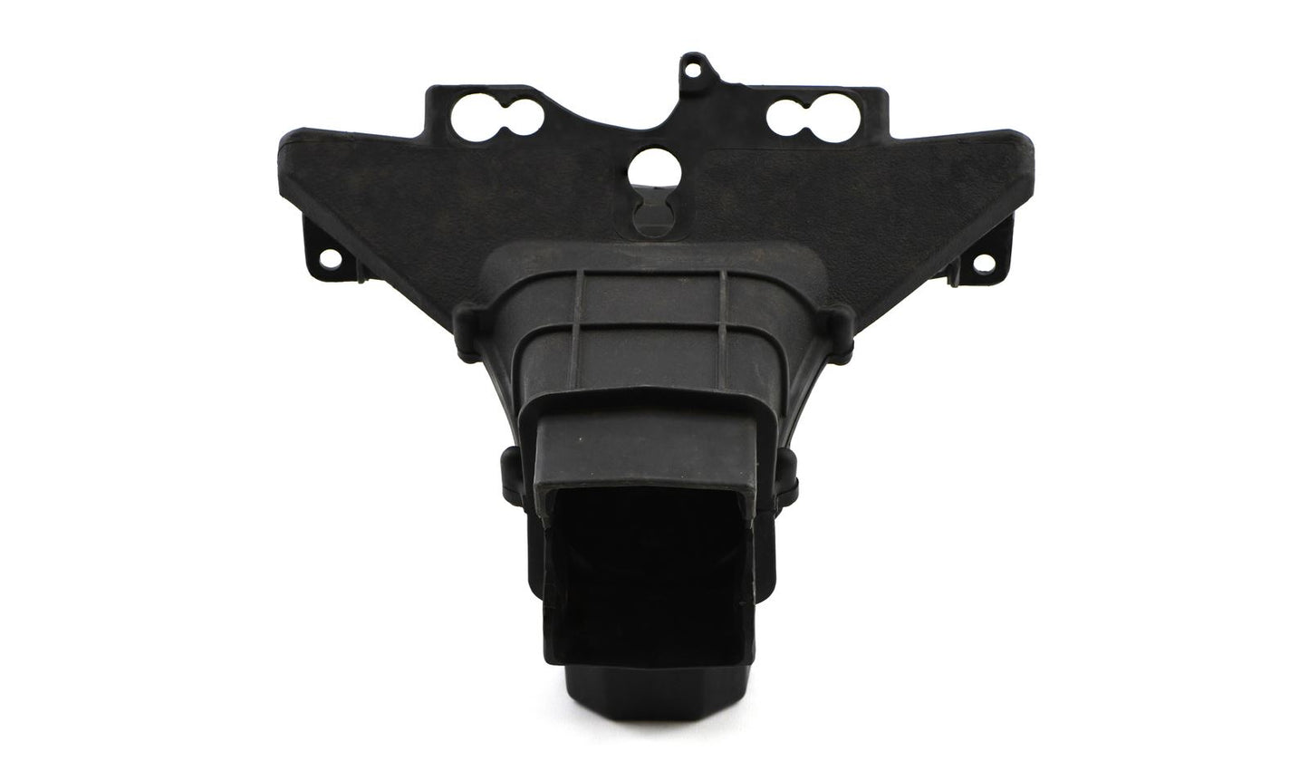 Moto Fairing Bracket Kawasaki ZX-6R 2009-2017 OEM Reference: 39045-0039