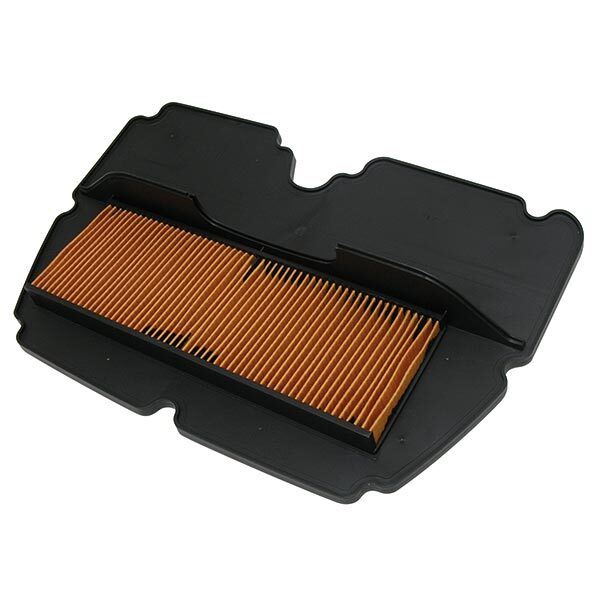 Air Filter Honda CBR900RRN-RRX 92-99