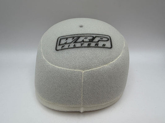 WRP (Twin Air) Air Filter Yamaha YZ125 97-22, YZ250 97-22, YZ250F 01-13, YZ450F 03-09, WR250F 98-02, WR450F 98-02