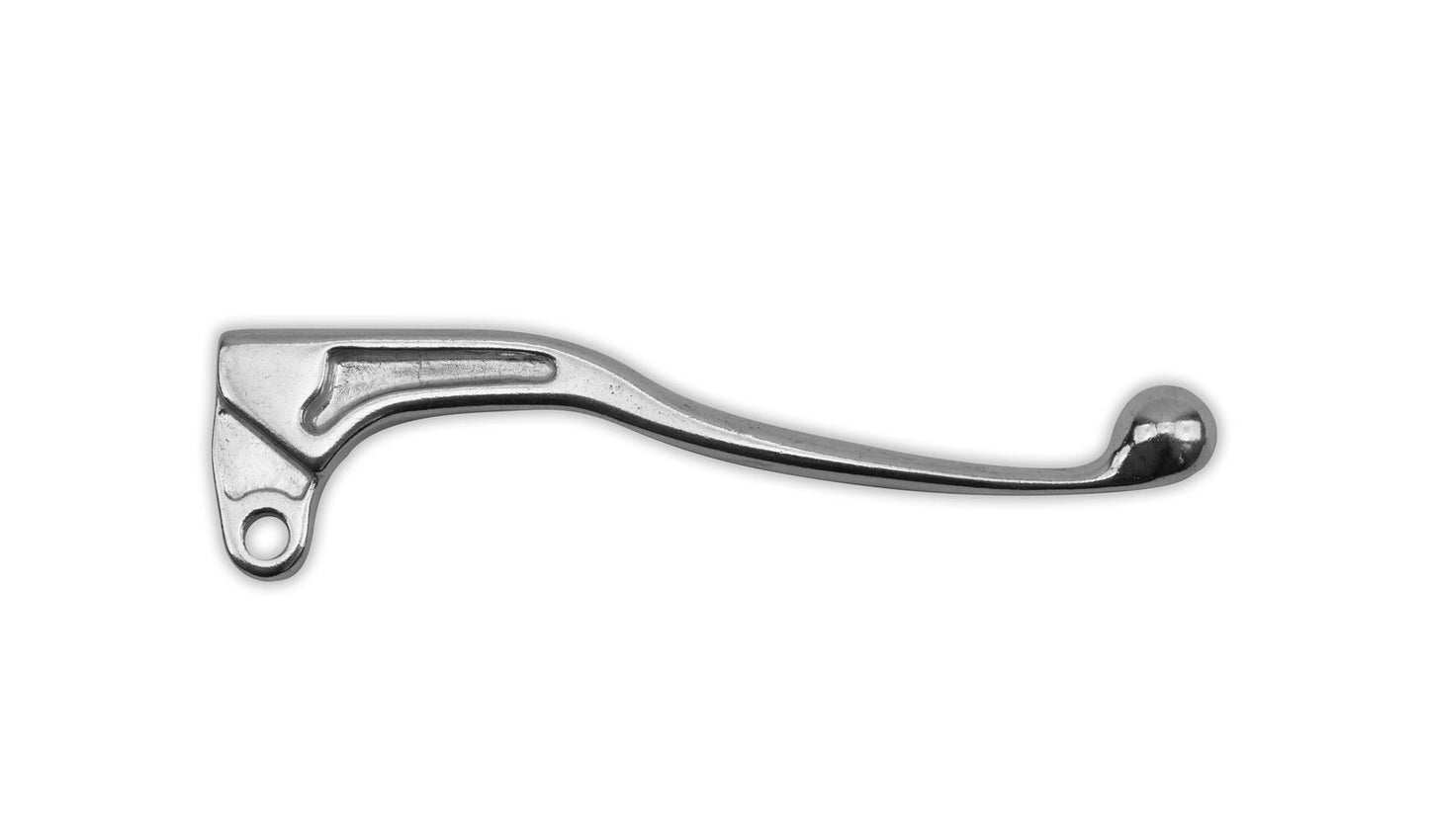 Front Brake Lever Alloy Kawasaki 1048