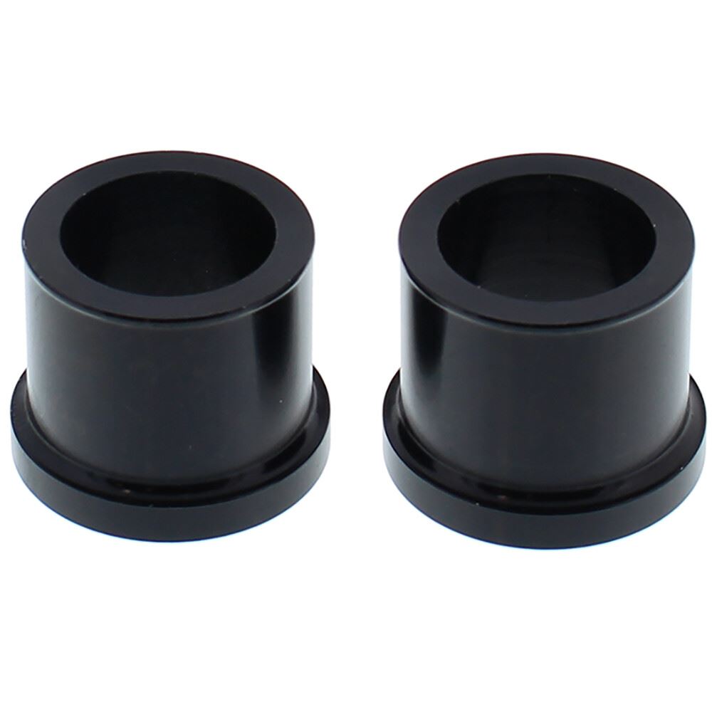 Front Wheel Spacer Kit For Kawasaki KX 450 F 2019-2020