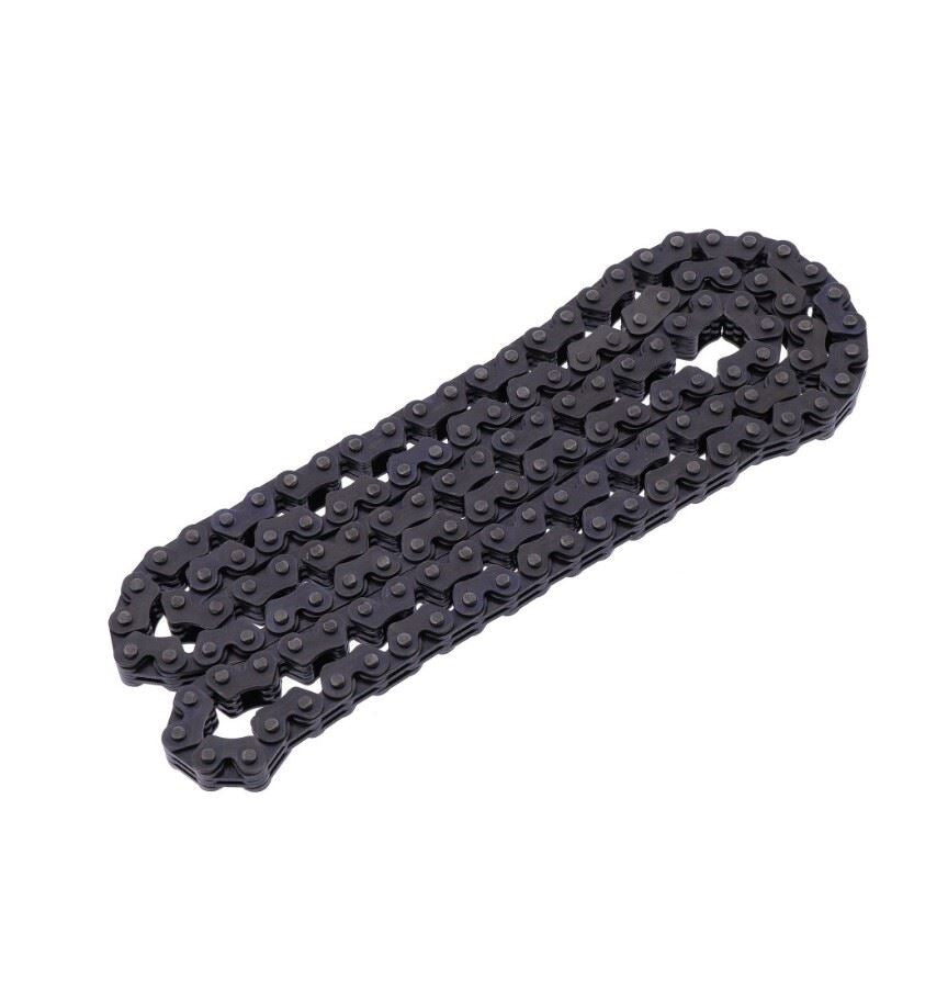 TourMax Timing Cam Chain 92RH-2010-122
