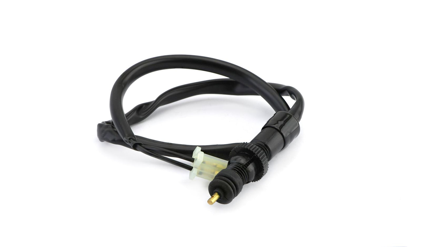 Brake Light Stop Switch Rear Honda OE Ref. 35350-MR5-405,KA2-405 (Female Block)