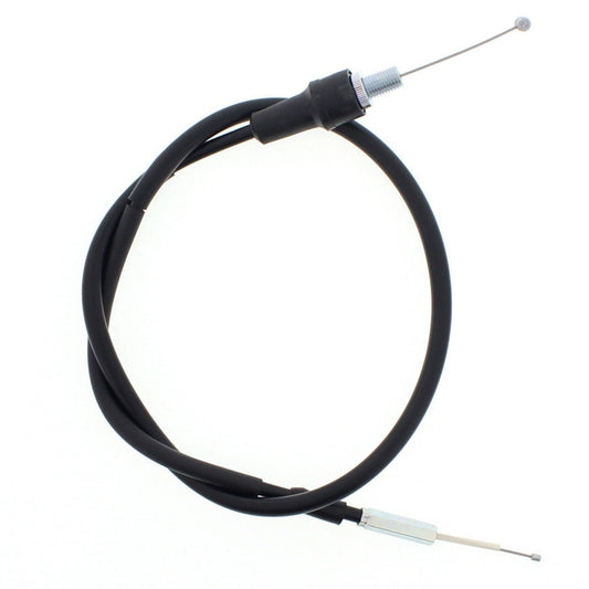 Cable, Throttle Yamaha YFM350 Raptor 04-13