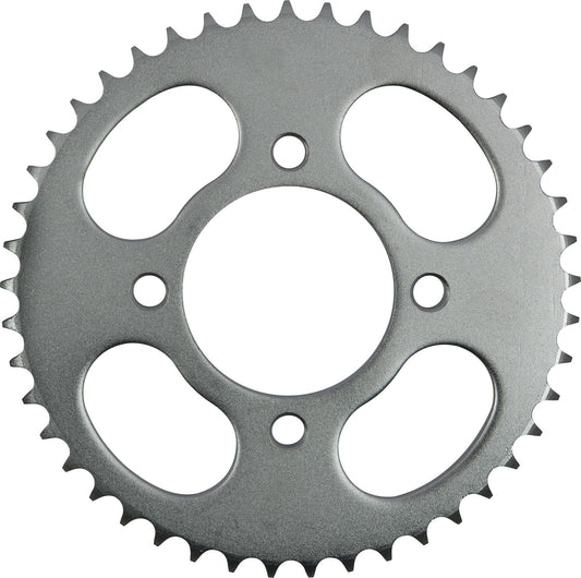 241-53 Rear Sprocket Honda MTX125 83-95