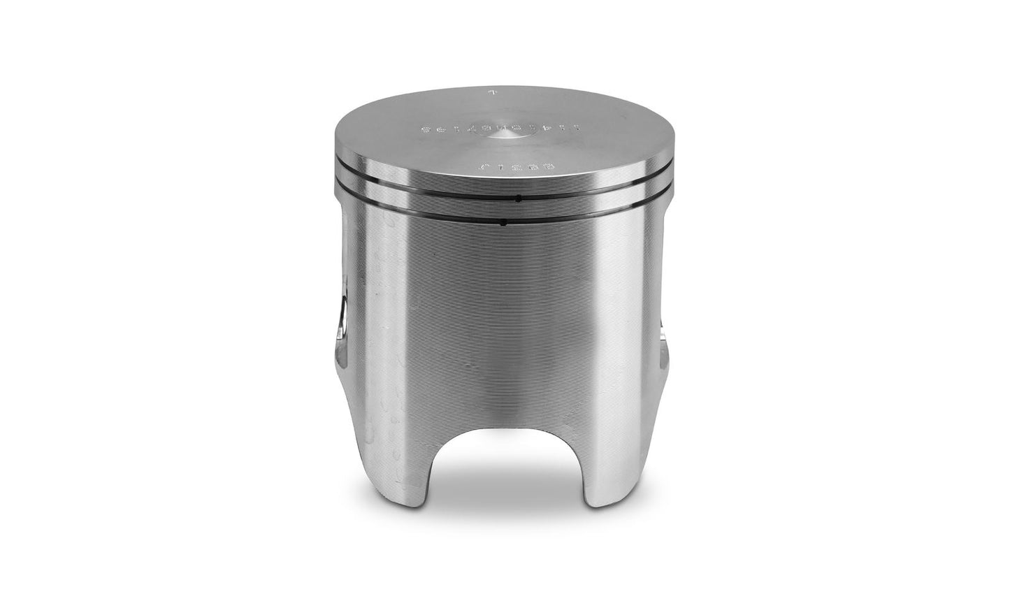 Athena Piston Kit (Forged) 71.96mm Husqvarna WR300 09-12 (B)