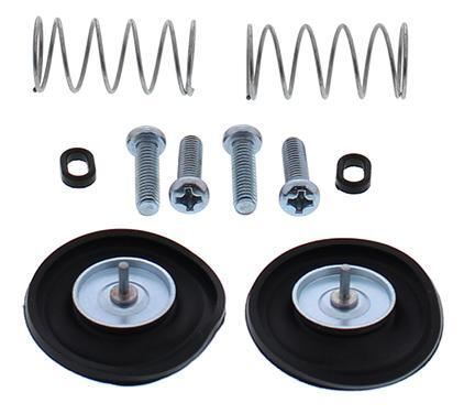 Air Cut Off Valve Rebuild Kit Honda VT1100C 04-05, VT1100C 06-07, VT1100C2 04-05, VT1100C2 06-07