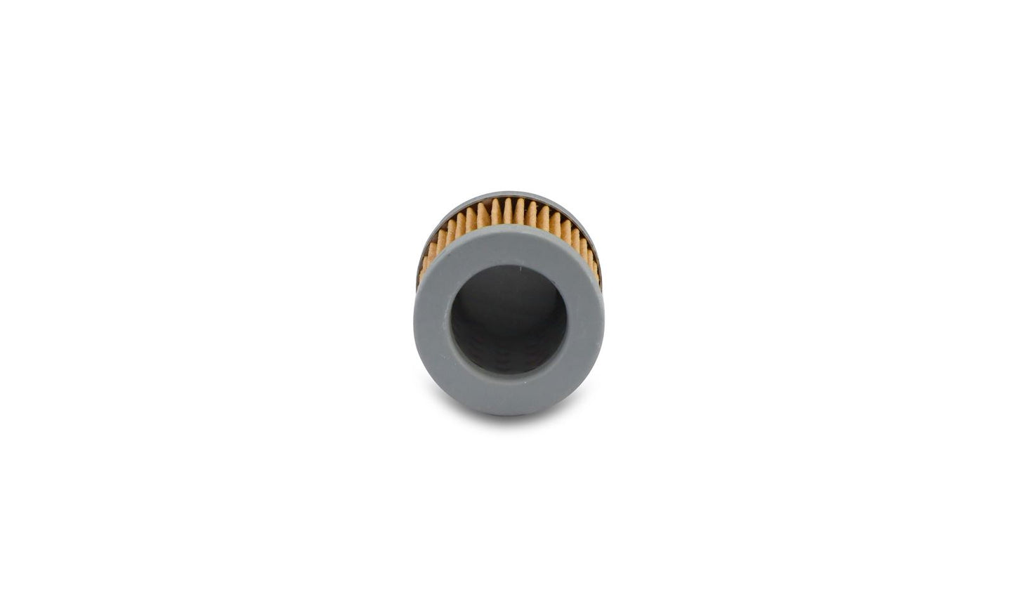 Oil Filter Reference: HF181, X330 Italjet, Piaggio L:35mm x W:33mm T:P