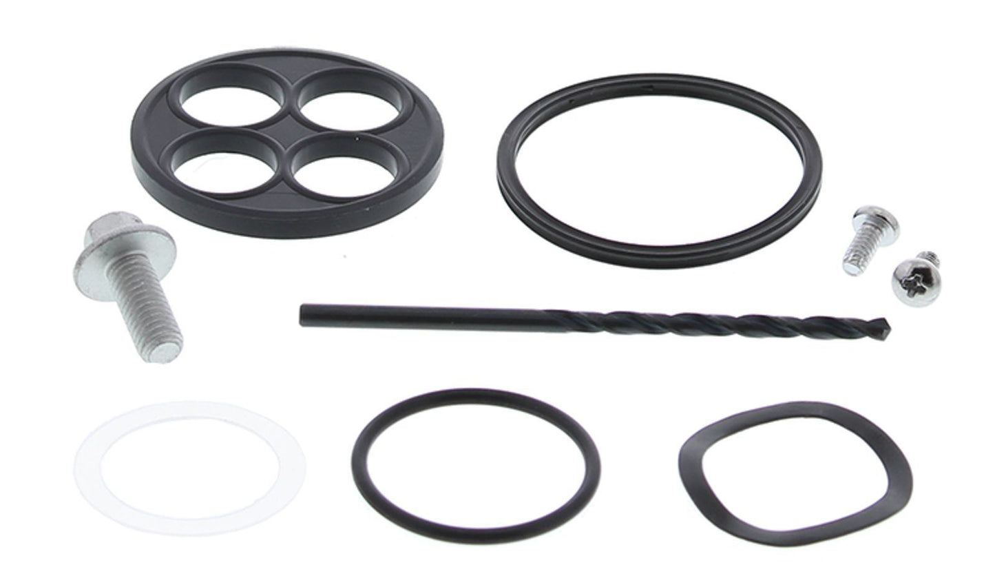Fuel Tap Repair Kit For Honda CBR1000F 1987-1988