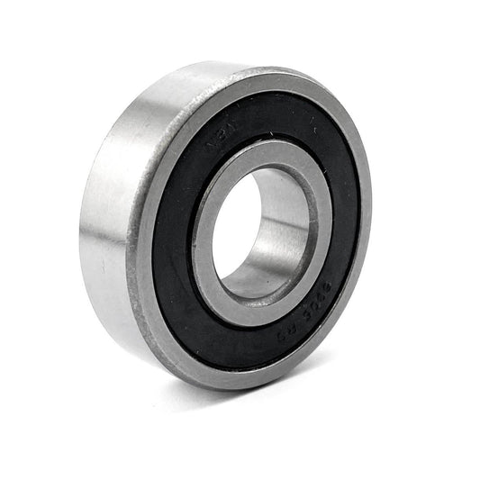BEARING 6305 2RS SEALED, 25x62x17