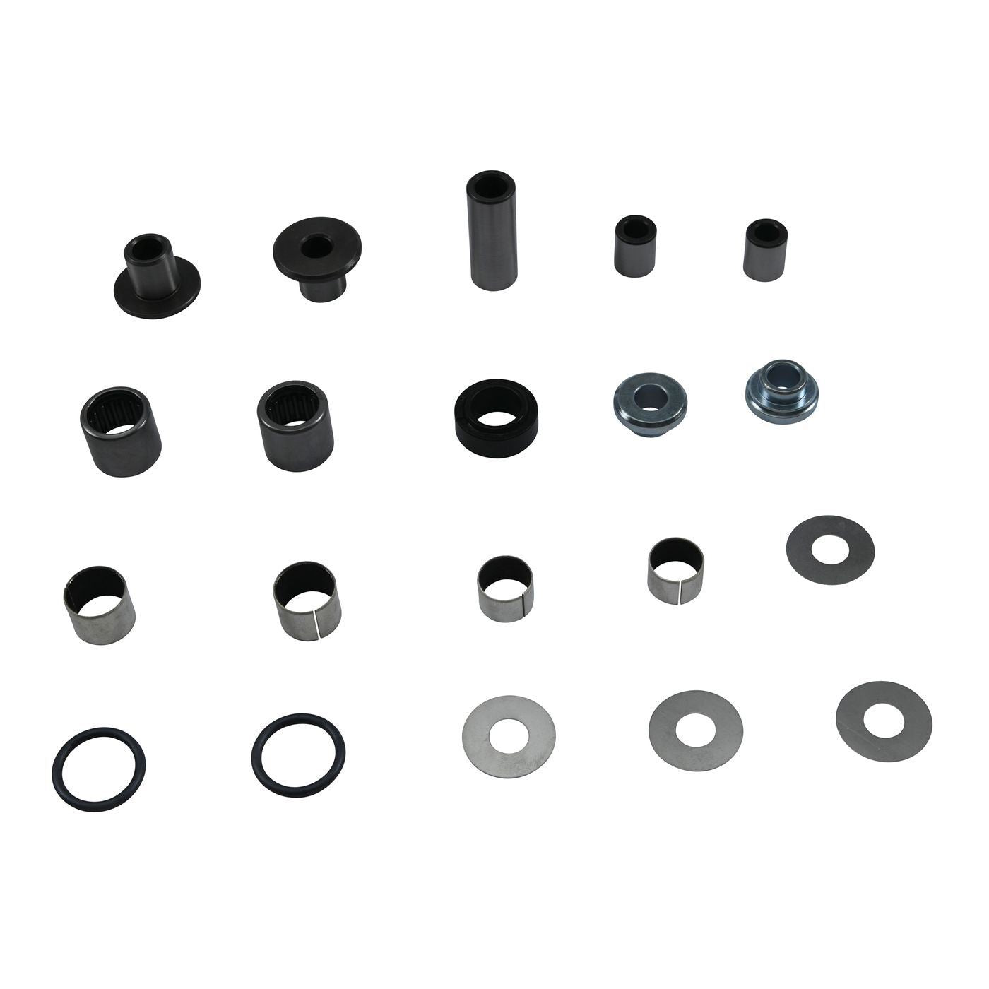 Linkage Bearing Kit Sherco 125-ST Trials 15-18, 125-ST Trials Factory 2016, 250-ST Trials 15-18, 250-ST Trials Factory 2016, 290-ST Trials 2015, 300-ST Trials 15-18, 300-ST Trials Factory 2016, Trials 0.80 2011, Trials 0.80 11-13, Trials 0.80 12-