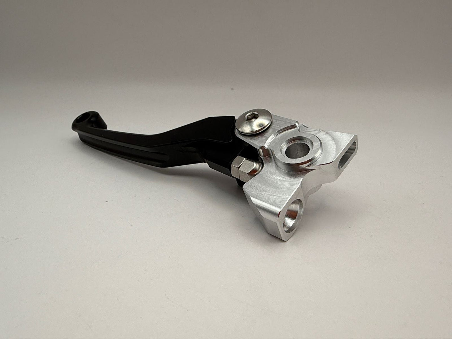 Snapback Clutch Black Lever fits Beta RR 2T 13-19,KTM SX125 16-19, SX150 18-19, SX250 06-19, SX-F250 07-19, SX-F350 11-18, SX-F450 13-19, EXC250, 06-19, EXC300 06-19, EXC-F250 06-19, EXC-F300 12-19, EXC450 07-13, XC-F250 07-19, XC-F450 13-19