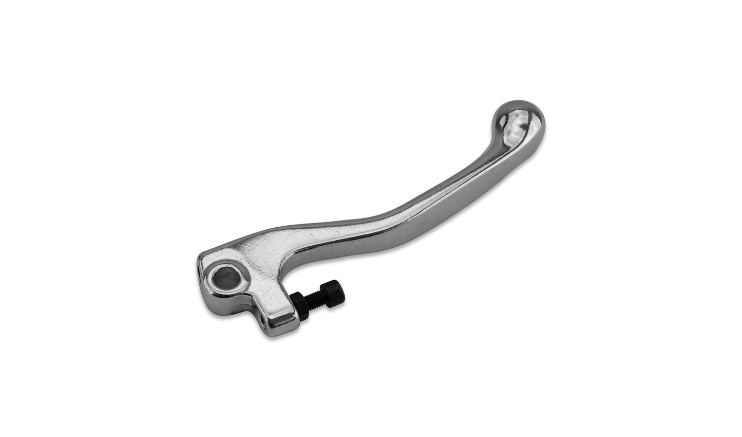 Front Brake Lever Alloy Honda MEB,KCE,K28 OE Ref. 53170-MEB-003