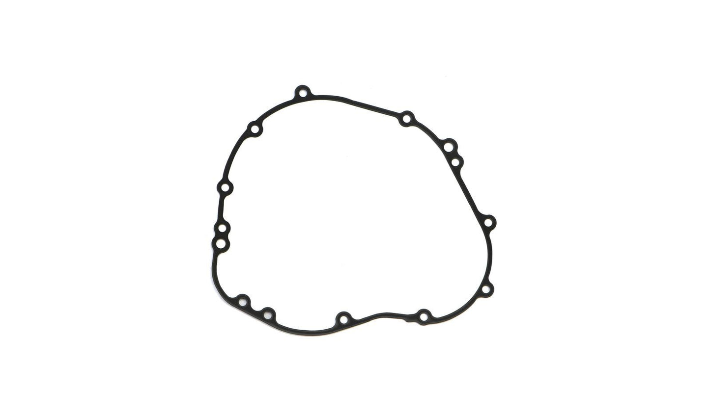 Centauro Clutch Cover Gasket Kawasaki ZX-6R (ZX600P8F) 2007-2008