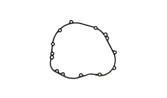 Centauro Clutch Cover Gasket Kawasaki ZX-6R (ZX600P8F) 2007-2008