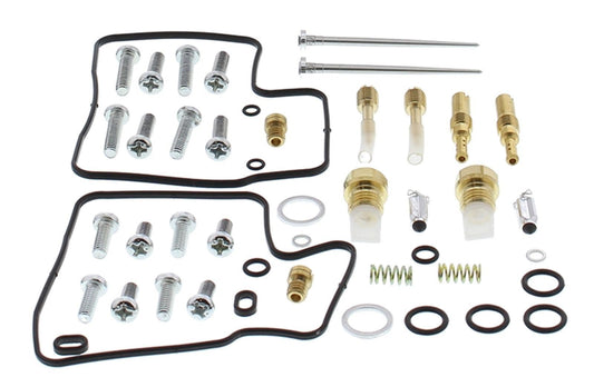 Carburetor Rebuild Kit Honda VT1100C2 98-99