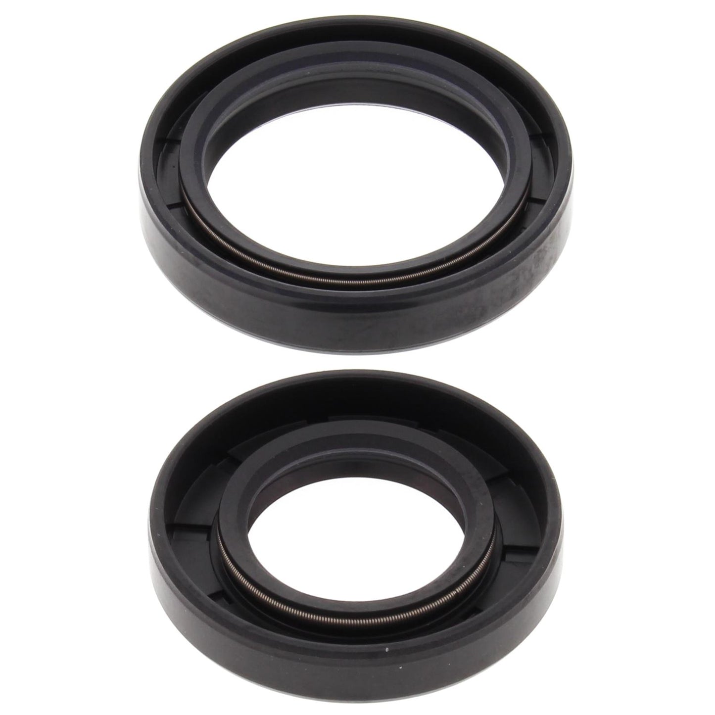Crank Shaft Seal Only Kit Yamaha YZ125 1986, YZ125 1989, YZ125 1992, YZ125 1993, YZ125 1998, YZ125 86-00, YZ125 87-88, YZ125 90-91, YZ125 94-97, YZ125 99-00