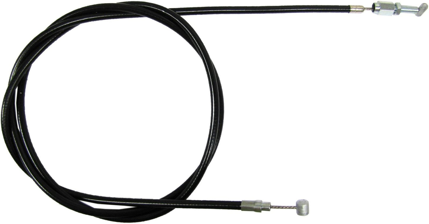 Rear Brake Cable For Honda PA 50 1978-92 (50 CC)
