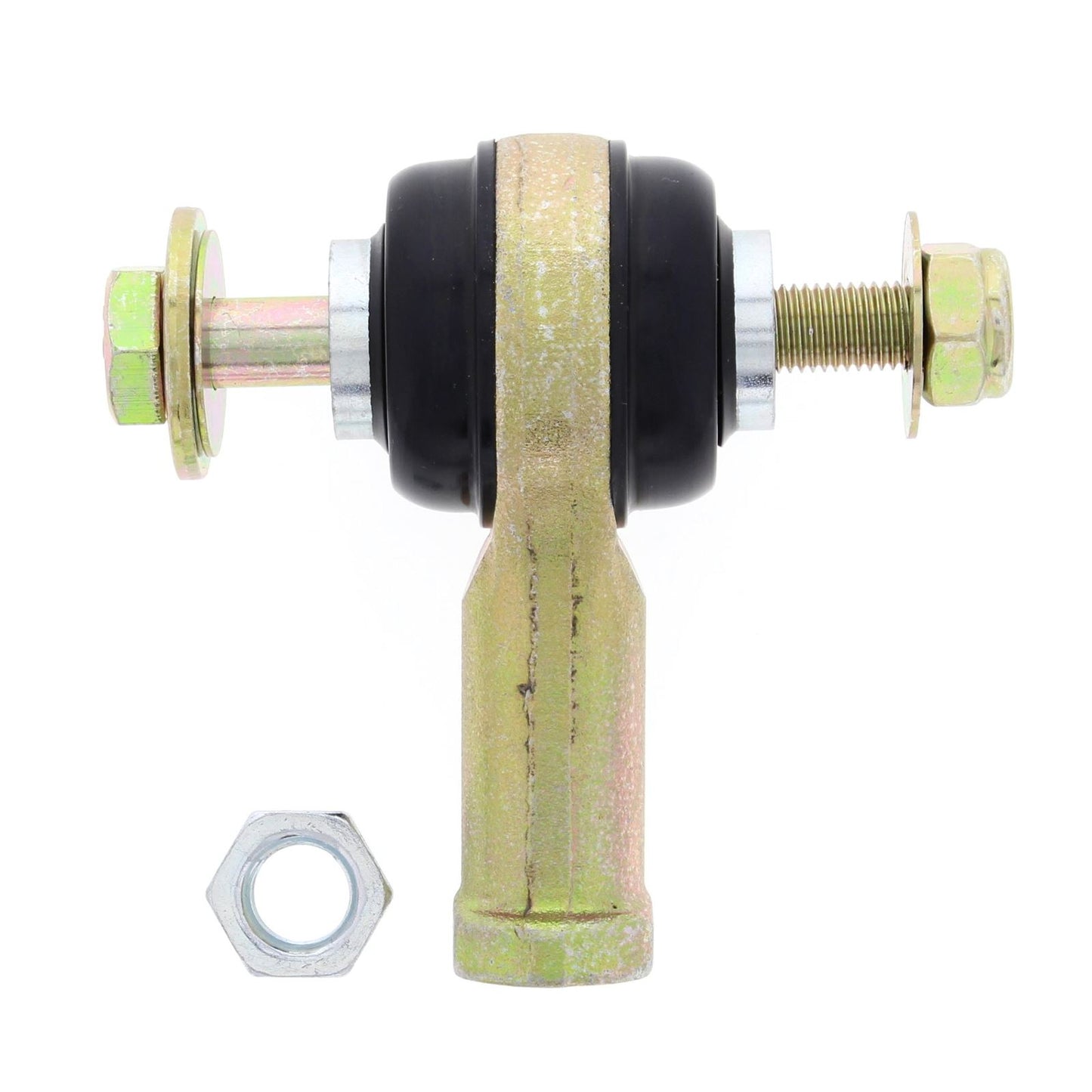 Outer Tie Rod End Kit Can-Am Commander 1000 DPS 2012, Commander 1000 LTD 2012, Commander 1000 STD 2012, Commander 1000 X 2012, Commander 1000 XT 2012, Commander 800 STD 2012, Commander 800 XT 2012