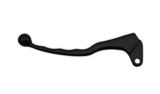 Clutch Lever Black Yamaha 10W