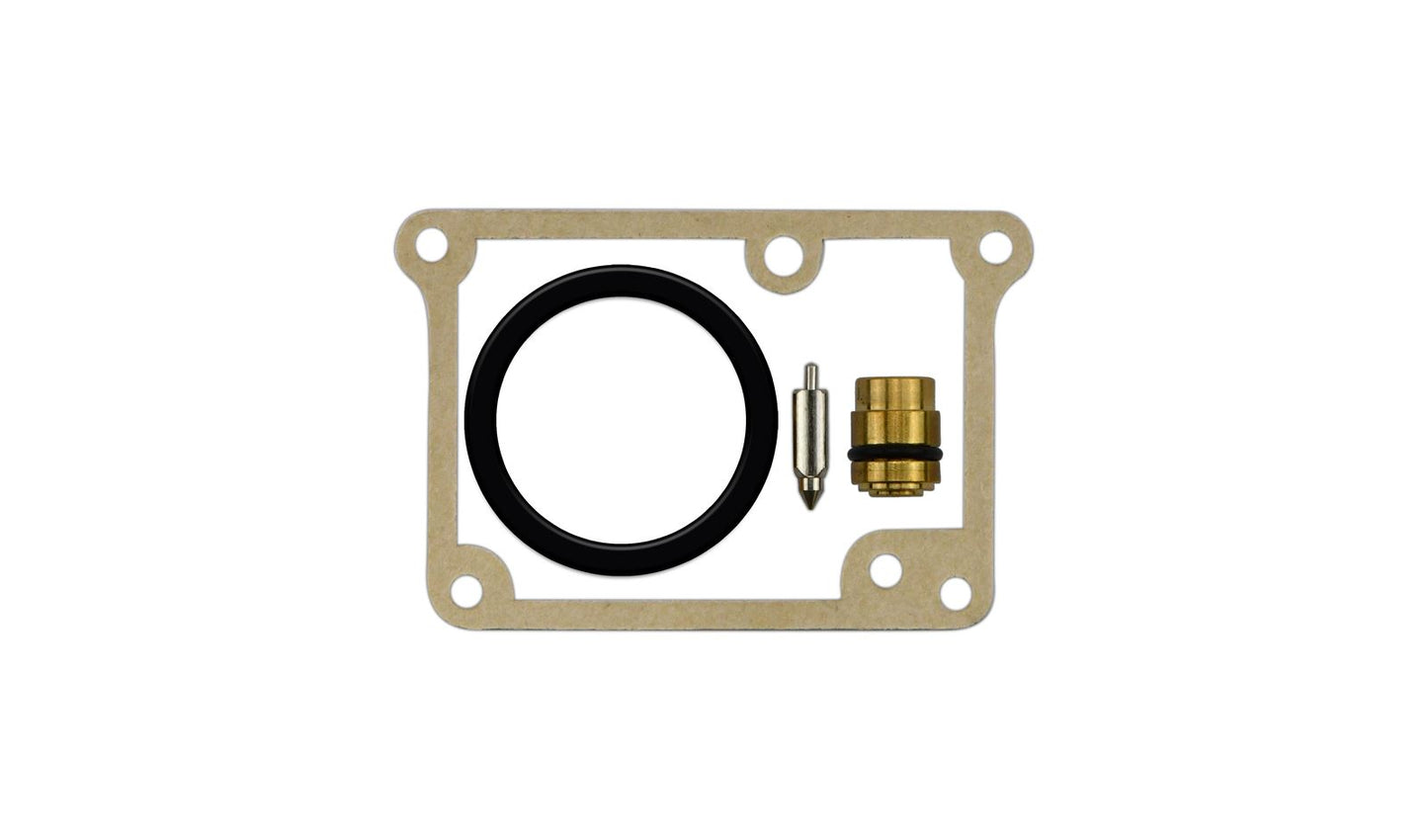 Carb Repair Kit Yamaha RD250 81-83, RD350LC 80-82