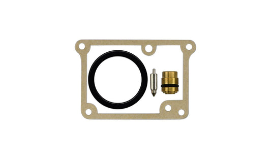 Carb Repair Kit Yamaha RD250 81-83, RD350LC 80-82
