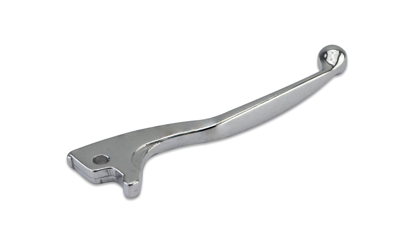 Front Brake Lever Alloy Yamaha 5KM