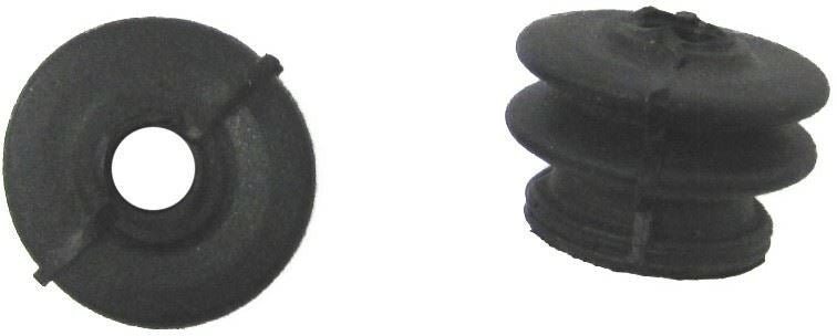 Caliper Shaft Bolt Boots Suzuki 59303-39300