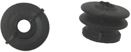 Caliper Shaft Bolt Boots Suzuki 59303-39300