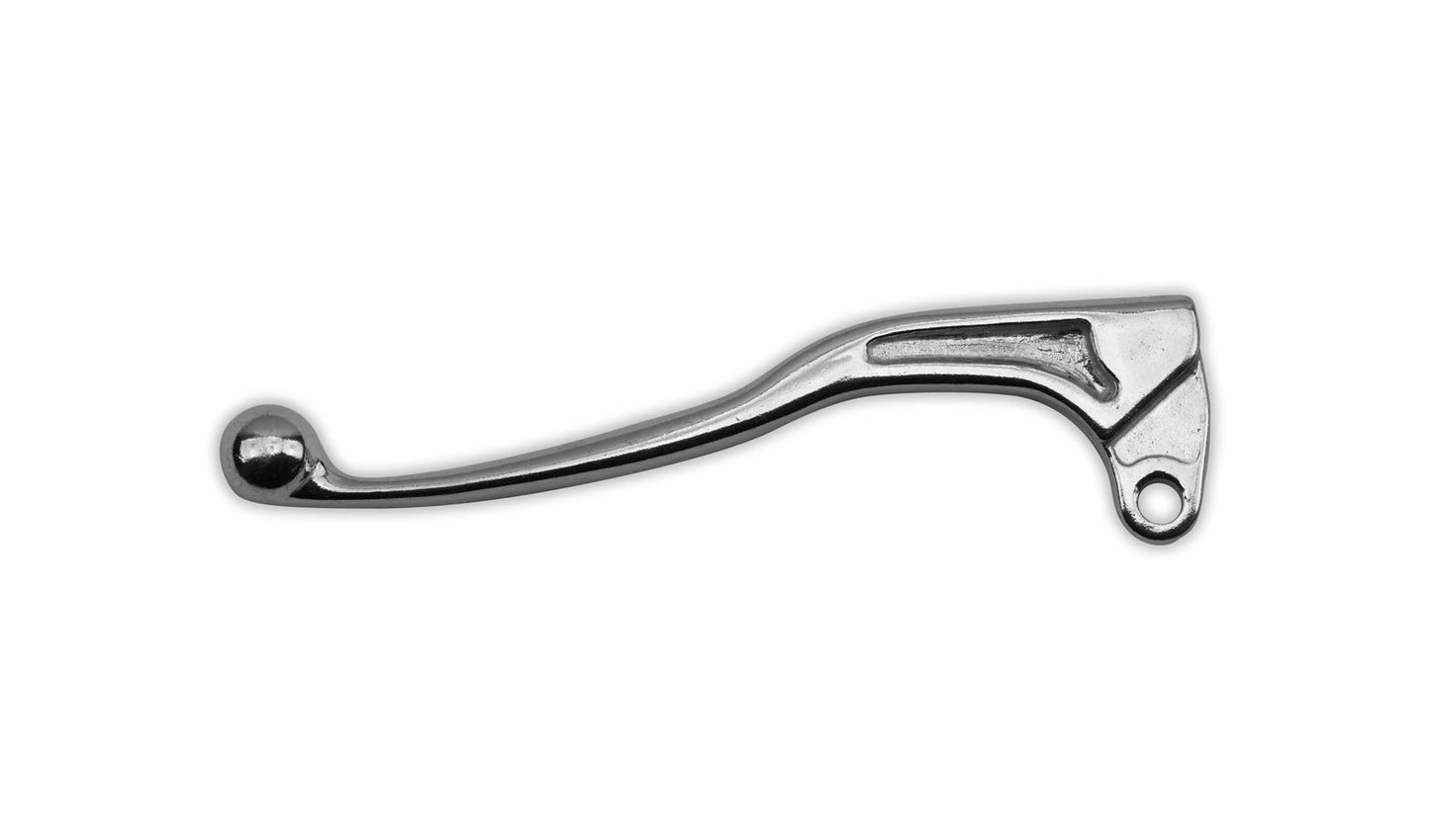 Clutch Lever Alloy Kawasaki 1047