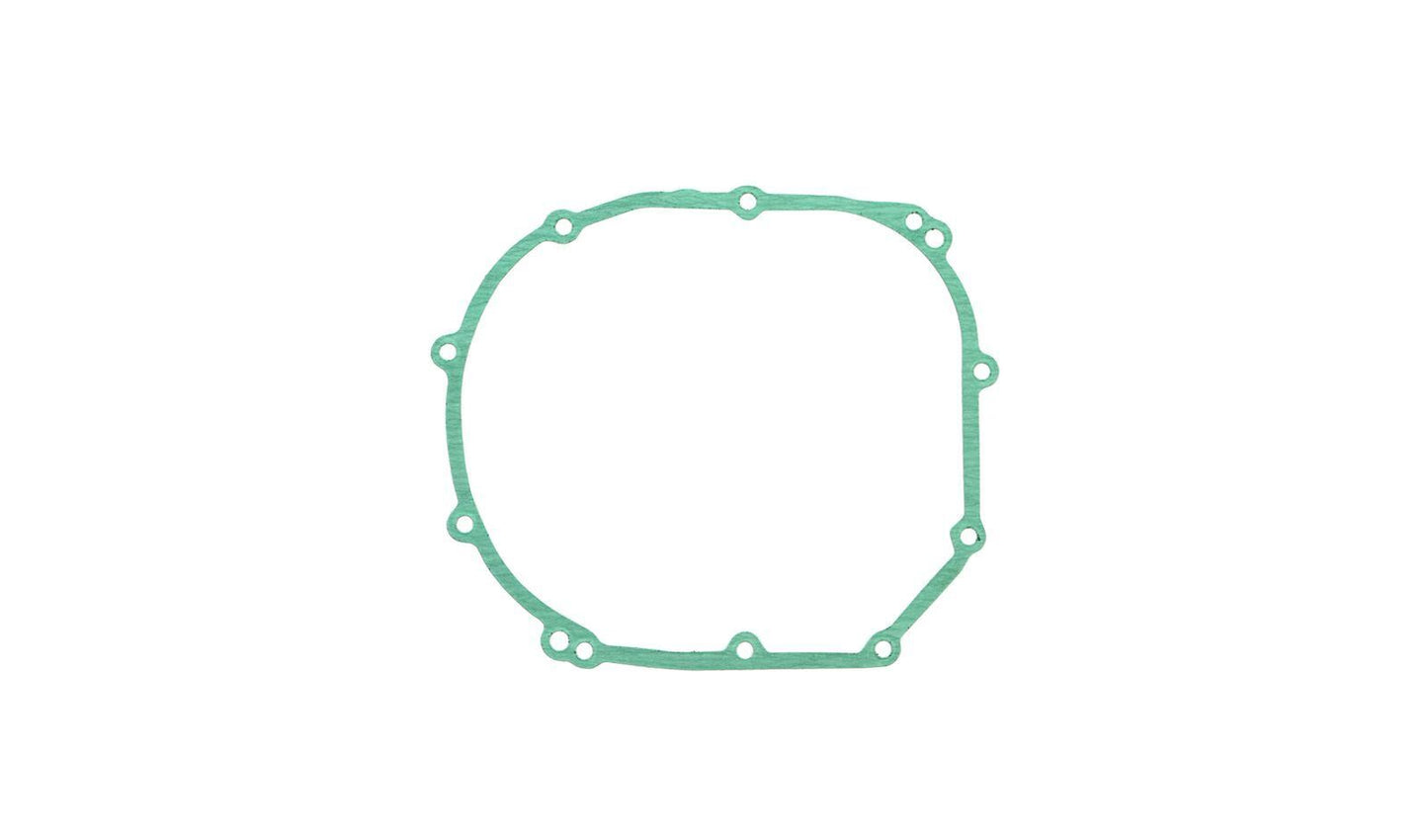 Centauro Clutch Cover Gasket Honda CB900F7 Hornet (SC48) 2002-2007