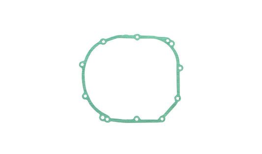 Centauro Clutch Cover Gasket Honda CB900F7 Hornet (SC48) 2002-2007