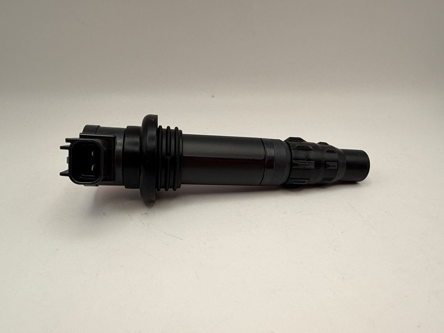 Tourmax Ignition Stick Coil Yamaha MT-07,A 14-17,XSR700 16 (IGN-223P)