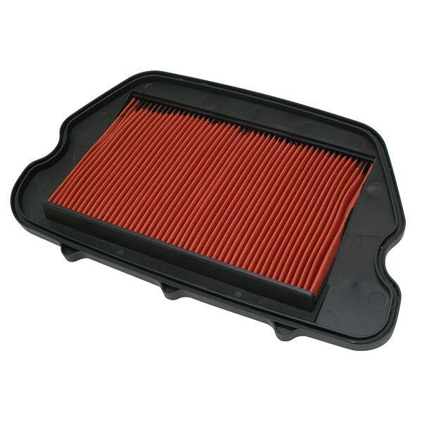 Air Filter Honda CBR1100XXV,XXW Blackbird 97-98