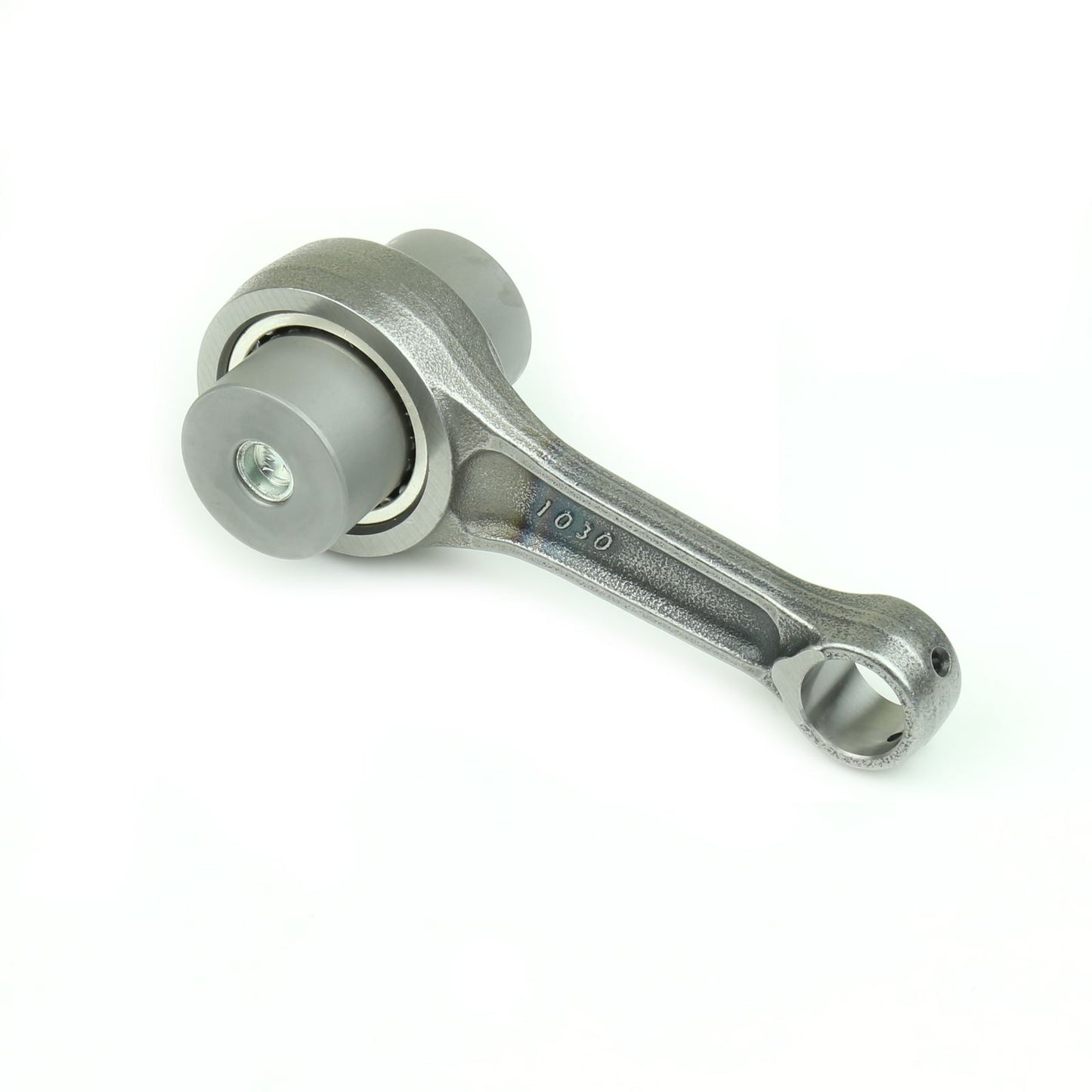 Athena Con Rod Kit Suzuki RM-Z450 05-19