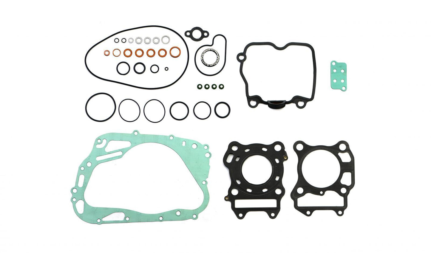 Centauro Full Gasket Set Suzuki UH125 Burgman 2002-2006