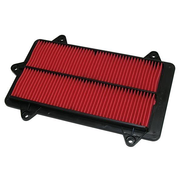Air Filter Suzuki TL1000R 98-03