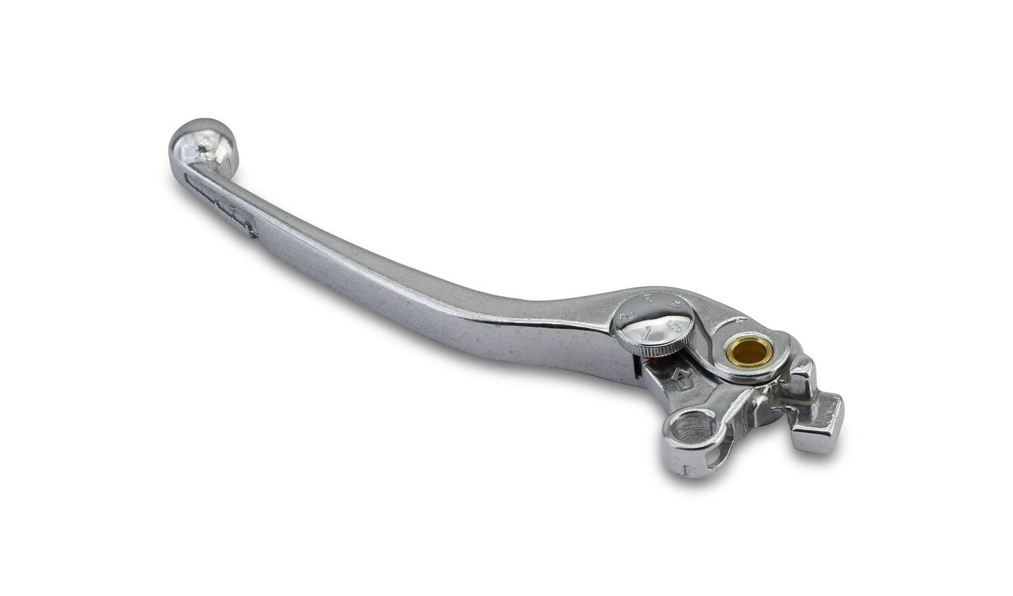Clutch Lever Alloy Suzuki 06G10, 06G11, 06G00