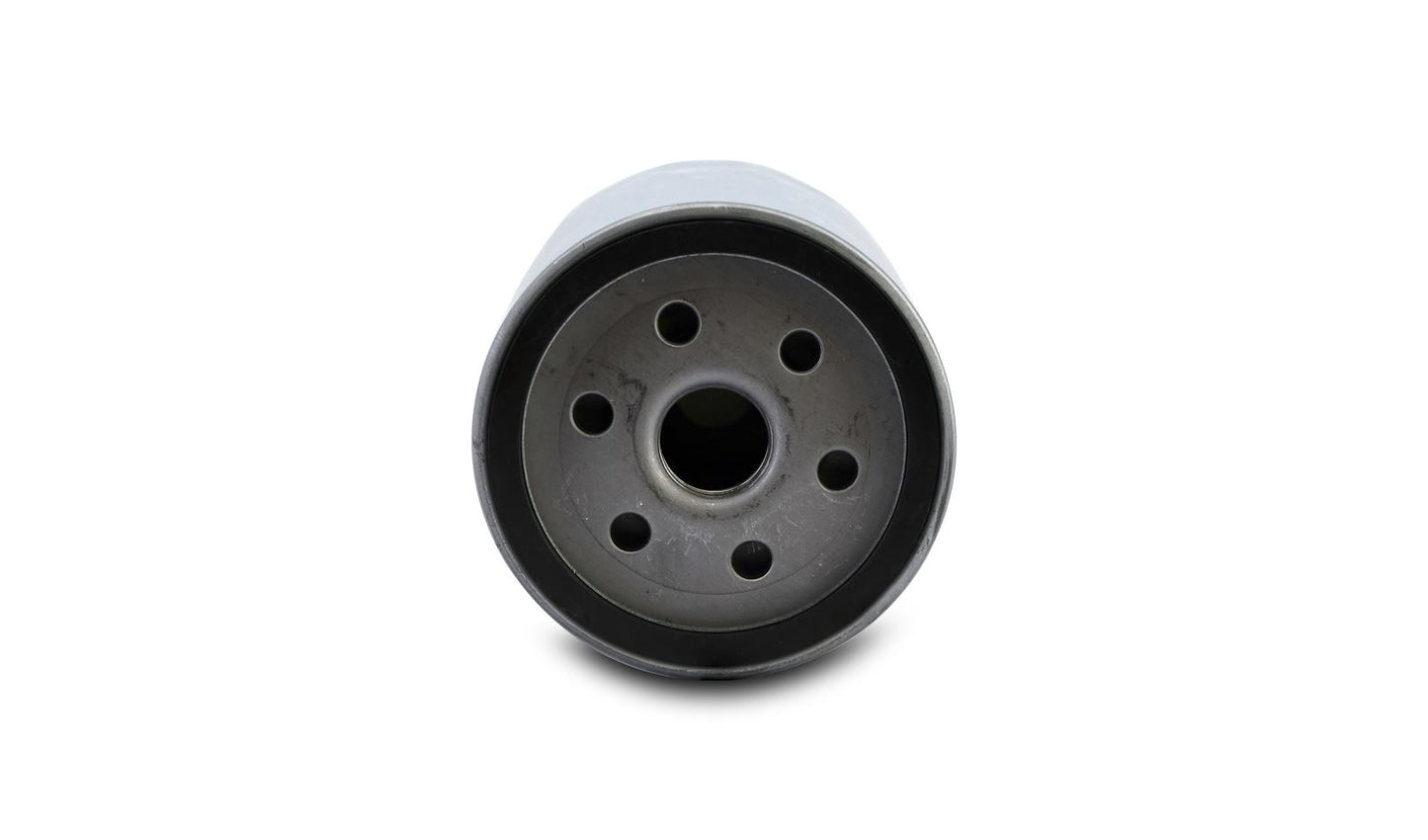 Oil Filter Reference: HF170, C306 Harley Davidson Chrome L:79mm x W:90mm T:C