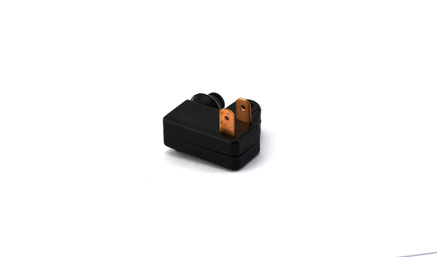 Brake Light Stop Switch Front Yamaha Late Models Microswitch Type