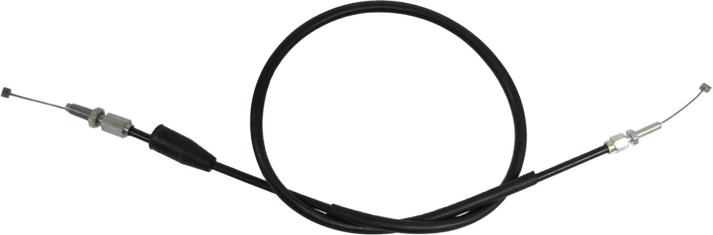Throttle Cable Suzuki DR125SEY 2000-2010