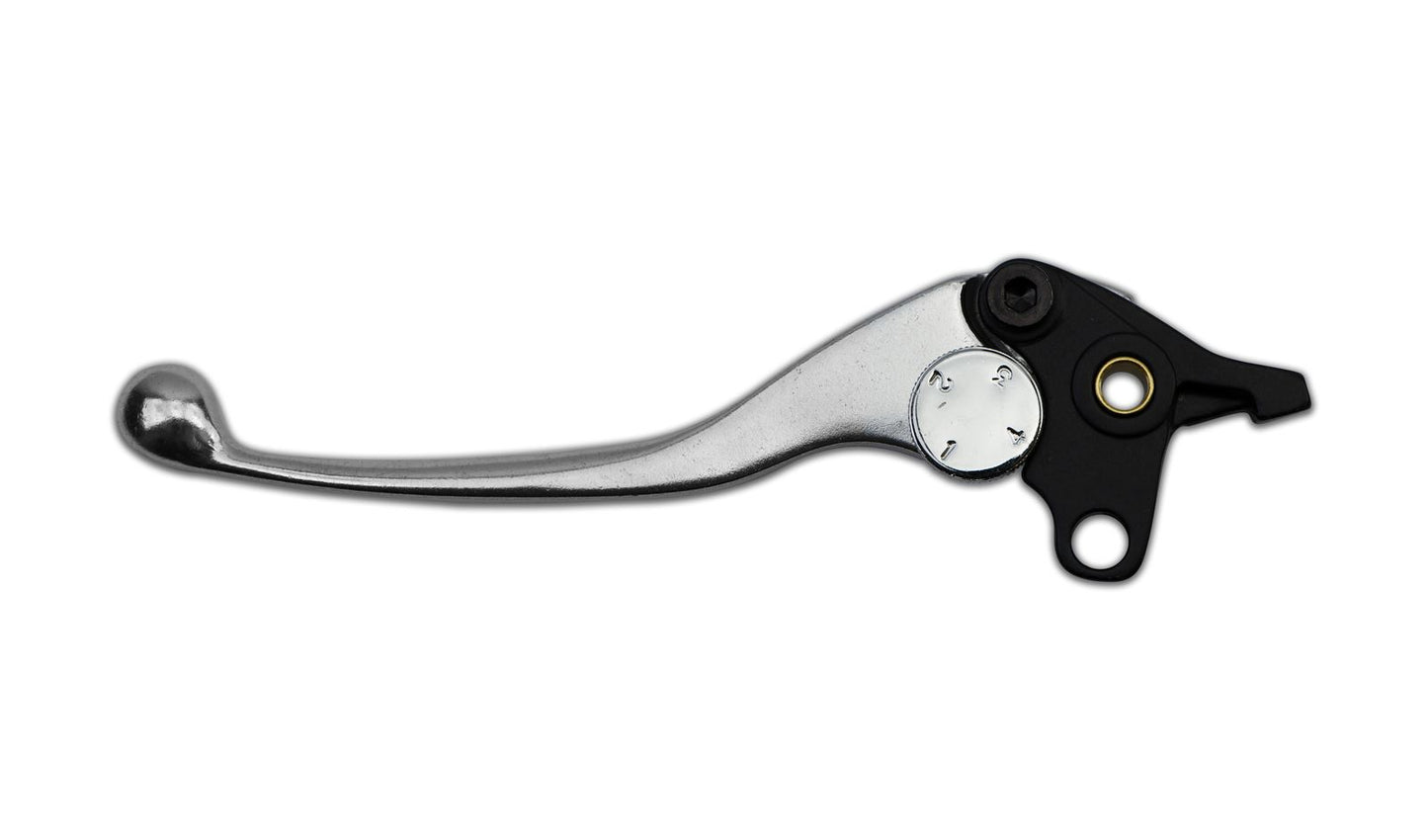 Clutch Lever Alloy Kawasaki 1237