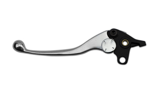 Clutch Lever Alloy Kawasaki 1237