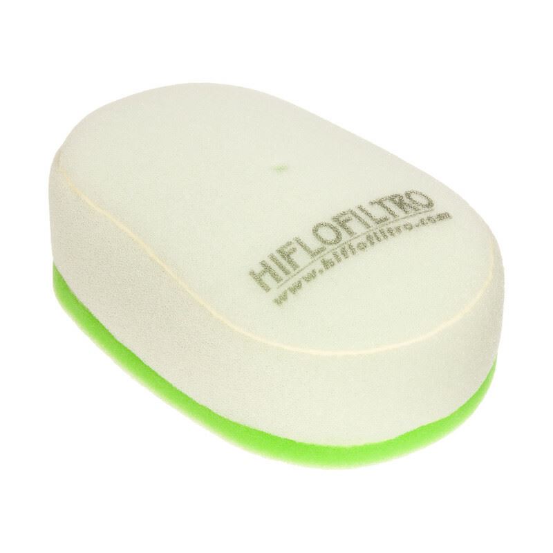 HFF3020 Hiflo Air Filter