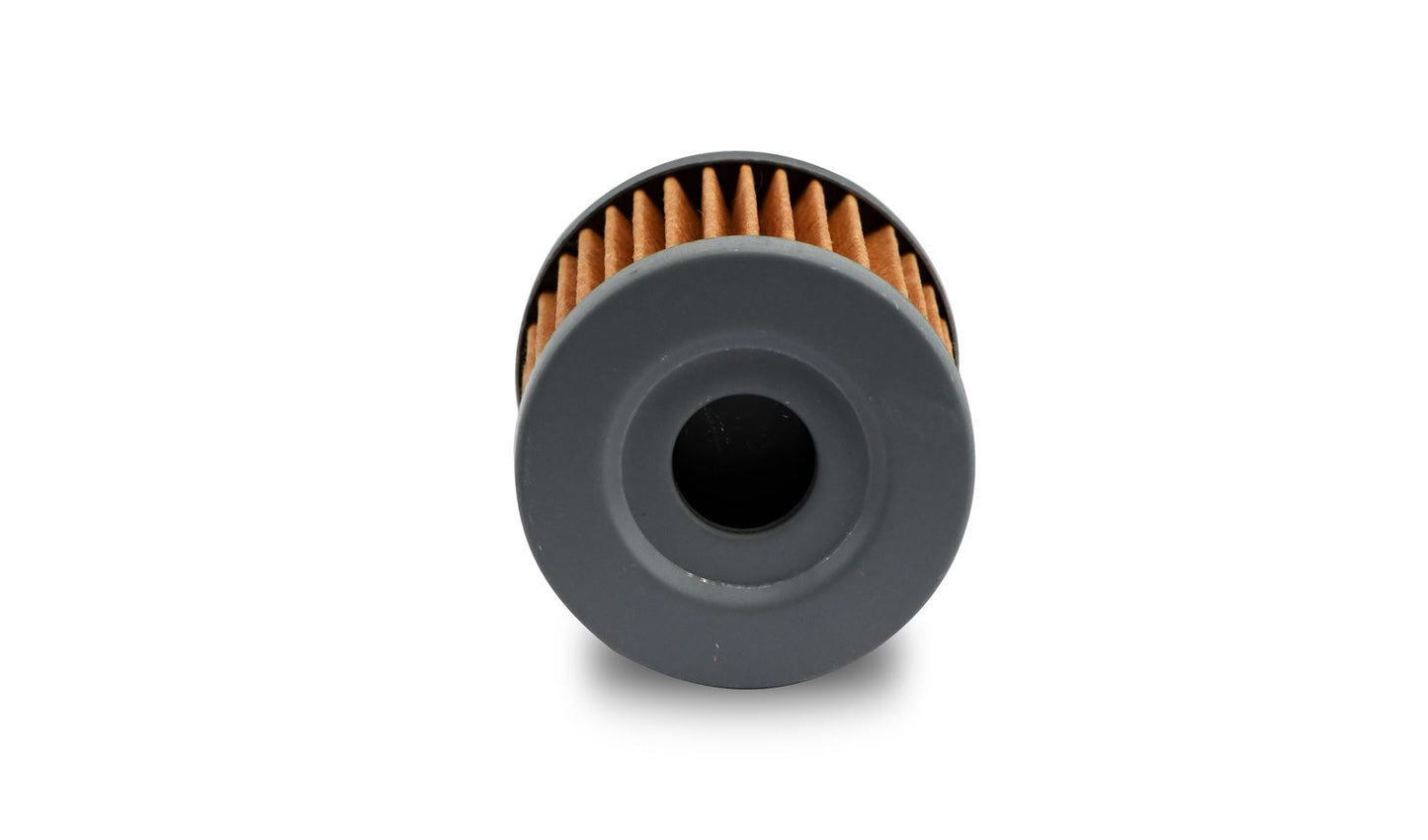 Oil Filter Reference: HF131, HF971, X327 Suzuki L:44mm x W:40mm T:P