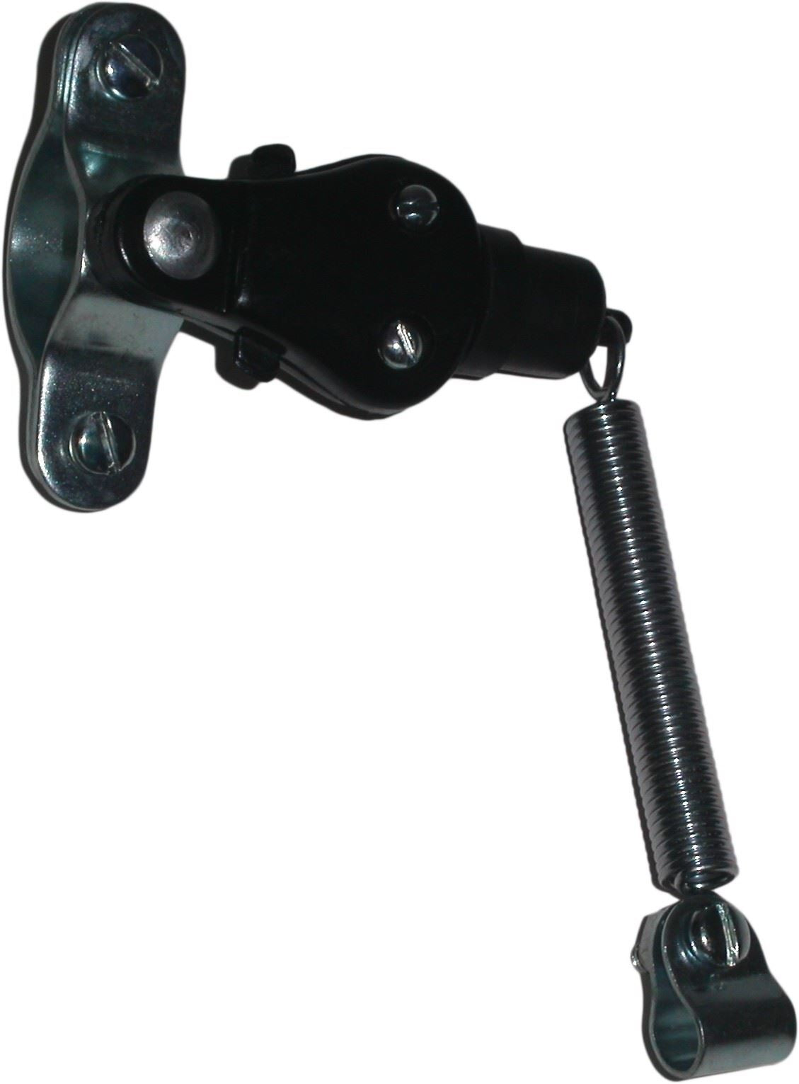 Brake Light Stop Switch Rear British